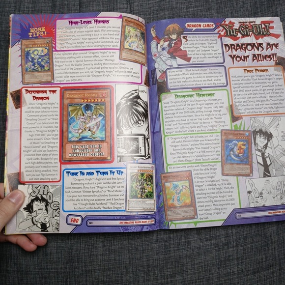 yugioh naruto cards Bicycle Shippuden v2 Playing Japan Cardvo Magic Cards Kid Naruto One Tail |